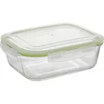{'ro': 'Container alimentare Florina 3P1201 Frigo, sticla borosilic., 2260ml', 'ru': 'Контейнер для хранения пищи Florina 3P1201 Frigo, sticla borosilic., 2260ml'}