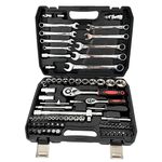 Набор ручных инструментов 4Life GJ08301