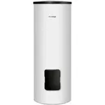 Водонагреватель косвенного нагрева Buderus SM400/5EW solar