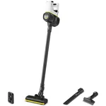 Пылесос беспроводной Karcher VC 4 Cordless myHome (1.198-630.0)