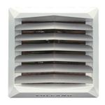 Încălzitor cu ventilator Lianat 3321 VOLCANO VR mini 20,4 KW