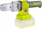 Ciocan de lipit Dyllu DTWM20182 (53824)