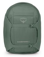 Rucsac sportiv Osprey Porter 30 Koseret Green (843820166378)