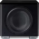 Сабвуфер REL HT/1205 MKII