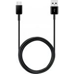 Jokade Cable USB to Type-C Zhizun 3A 1m, Black