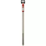 Burghiu Milwaukee 4932363667 Ø8.0x400x300mm, burghiu lemn cu tija alungita (P.1)
