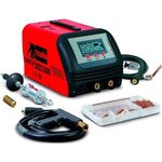 Aparat de sudură Telwin 823232 Digital Car Spotter 5500 400V+ACC (для правки стали)