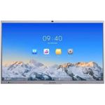 Интерактивный дисплей Hikvision DS-D5C75RB/A