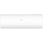Кондиционер сплит Haier AS35PBPHRA-PRE/1U35YEGFRA-H PEARL