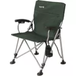 Scaun Outwell Campo Forest Green