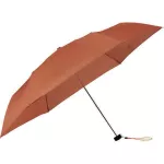 Umbrelă Samsonite Rain Pro (56157/1641)