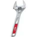 Ручной инструмент Milwaukee 48227508 Cheie reglabila 200mm