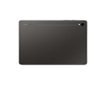 X716 Tab S9 5G 12/256 Graphite