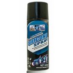 Produse chimice auto CatolLux VSL-39, Silicone spray, 450ml