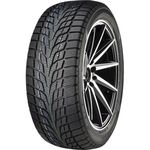 Шина Unigrip 165/70 R13 Winter Pro S100 79T