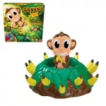 Joc educativ de masă miscellaneous GT03 Jocul de masă Banana Joe