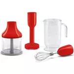 Аксессуар для блендера SMEG HBAC11RD