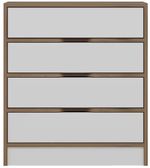 Комод Trendy Elina-8173, 70x40x80cm (GTR003924)