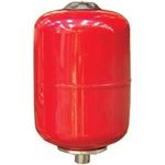 Vas de expansiune Varem Vas de expansiune 25 L (rotund)
