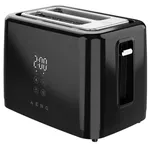 Тостер AENO ATS0002B