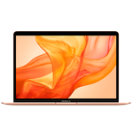 Apple MacBook Air 13.3