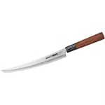 Нож Samura OKINAWA Tanto feliator 230mm (SO-0146T)