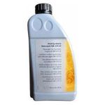 Ulei Mercedes-Benz MB 5W-30 229.52 1L