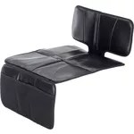 {'ro': 'Accesorii pentru scaune auto Britax-Römer Car Seat Protector (20000000081)', 'ru': 'Аксессуар к детским автокреслам Britax-Römer Car Seat Protector (20000000081)'}