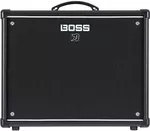 Гитарный усилитель Boss KTN-100 GEN3