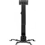 Suport TV LED de tavan SUNNE PRO02