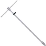 Unealta de mana Force 8044500U Удлинитель 3/4 100мм