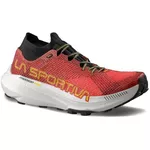 Încălțăminte sportivă La Sportiva Prodigio Pro mountain red/yellow 45 1/2 (ZFRS100R24Y00)