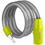 Аксессуар для велосипеда Dyllu DTBK1112 (51026)