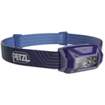Фонарь Petzl TIKKA blue (E061AA01)