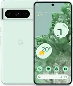 GooglePixel 8 Pro 12/256Gb, Mint