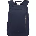 Рюкзак городской Samsonite Guardit Classy (139468/1549)