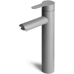 Baterie lavoar Fabiano 05 FB Lemur