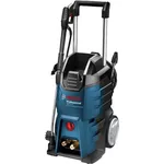 Мойка высокого давления Bosch GHP 5-75 X 0600910800