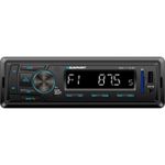 Авто-магнитола Blaupunkt BPA 1119 SD/BT