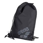 {'ro': 'Rucsac sportiv Arena 010239-100 ONE GO Swimbag', 'ru': 'Рюкзак спортивный Arena 010239-100 ONE GO Swimbag'}