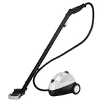 Aparat de curățat cu aburi Kiwi KSC 4255
