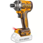 Mașina de infeliat INGCO COSLI250784 (52063)