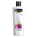 Бальзам для волос TRESemme Diamond strength 400мл