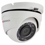 Камера наблюдения Hikvision DS-T203