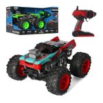 Радиоуправляемая игрушка Optmarket OP 200881247