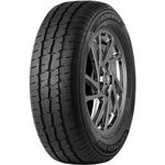 Шина Fronway 225/75 R16C 116/114R ICEPOWER 989 (3EFW203N)