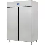 Шкаф холодильный Ozti 79K4.12NMV.00, GN 1200 NMV GN 2/1