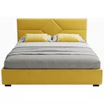 Кровать my-STYLE my-Mila 120x200 (P50D12M19)