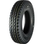 Anvelopă Kpatos 315/80 R22.5 П/О-Kарьер HUNTERROAD H701