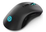 Lenovo Legion M600 Wireless Gaming Mouse